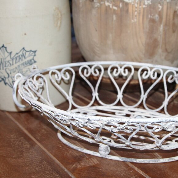 ⭐️ SOLD ⭐️ - Picture 2 of 11